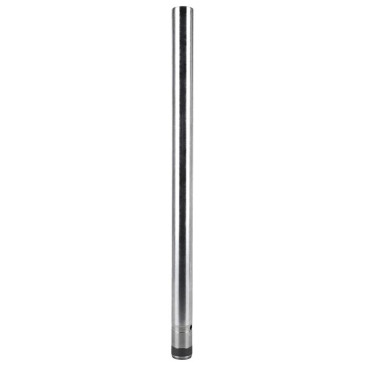 TUBE DE FOURCHE ORIGINE MOTO GUZZI V7 E4/E5 -2B001591-