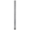 TUBE DE FOURCHE ORIGINE MOTO GUZZI V7 E4/E5 -2B001591-