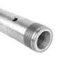 TUBE DE FOURCHE ORIGINE MOTO GUZZI V7 E4/E5 -2B001591-