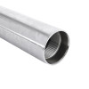 TUBE DE FOURCHE ORIGINE MOTO GUZZI V7 E4/E5 -2B001591-