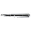 Silencieux G -2B0048515-