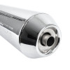 Silencieux G -2B0048515-