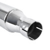 Silencieux G -2B0048515-