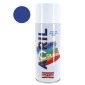 SPRAY-PAINT CAN AREXONS ACRYLIC BLUE TRAFFIC RAL 5017 spray 400 ml (3951) 8002565039510