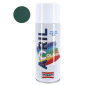 SPRAY PAINT CAN AREXONS ACRYLIC MOSS GREEN RAL 6005 (HONDA CR) (Spray 400 ml) (3989) 8002565039893