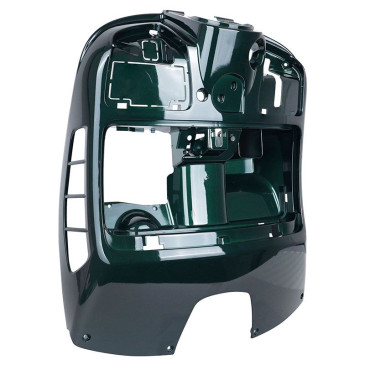 COFFRE AVANT -1B005767000VY-