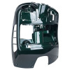 COFFRE AVANT -1B005767000VY-