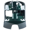 COFFRE AVANT -1B005767000VY-