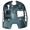 COFFRE AVANT -1B005767000VY-