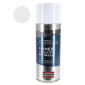 APPRET PEINTURE AREXONS PRIMER SPECIAL METAL AEROSOL 400 ml (3432) 8002565034324