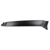 RH SIDE COVER -1B009633000NV-