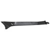 RH SIDE COVER -1B009633000NV-