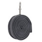 CHAMBRE A AIR VELO 700 x 28-32 SCHWALBE VALVE PRESTA 40mm (SV16) 4026495099585