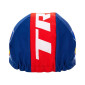 CASQUETTE VELO EQUIPE PRO LIDL 3700948309148