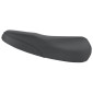 SELLE SCOOT ADAPTABLE MBK 50 BOOSTER 1999>2003 / YAMAHA 50 BWS 1999>2003 NOIR -SELECTION P2R- 3700948308578