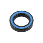 ROULEMENT DE ROUE ANTIROUILLE (15x24x5) QUALITE ALLEMANDE (VENDU A L'UNITE) 4841212120001
