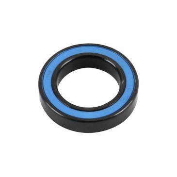 ROULEMENT DE ROUE ANTIROUILLE (15x24x5) QUALITE ALLEMANDE (VENDU A L'UNITE) 4841212120001