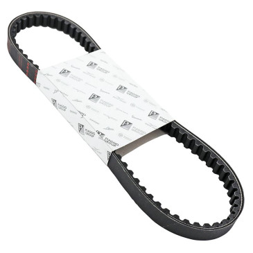 BELT "PIAGGIO GENUINE PART" 50 TYPHOON, NRG, VESPA PRIMAVERA/APRILIA 50 SR/GILERA 50 STALKER, RUNNER -436864-