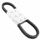 BELT "PIAGGIO GENUINE PART" 250 X9-EVO, MP3, X7, X8, X-EVO, VESPA GTS, 300 MP3, VESPA GTS/APRILIA 300 SR-MAX/GILERA 250-300 NEXUS -82941R-