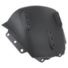WINDSCREEN SUPPORT "PIAGGIO GENUINE PART" 125-250-300-400-500 MP3 -673862-