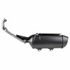 SILENCIEUX -8807205-