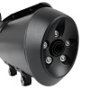 SILENCIEUX -8807205-