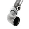 SILENCIEUX -8807205-
