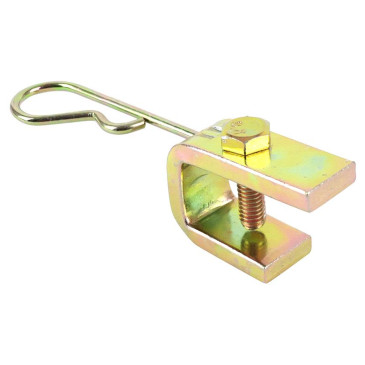 PROL.SOUPAPE ROUE -B000142-