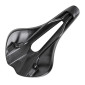 SELLE ROYAL REMED RACE ATHLETIC GEL VISIBLE MARRON 245x140mm 220g 6978113191554