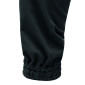 PANTALON CARGO DE MOTO TUCANO REMO NOIR T 34 S REGULAR FIT (HOMOLOGUE CE – Classe A selon la directive EN17092:2020) 8026492194074