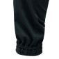 PANTALON CARGO DE MOTO TUCANO REMO NOIR T 40 XL REGULAR FIT (HOMOLOGUE CE – Classe A selon la directive EN17092:2020) 8026492194104