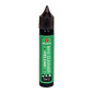 RECHARGE POUR NETTOYANT VELO WELDTITE BIKE CLEANER (30ml) (VENDU A LA BOITE DE 18) 5013863031307