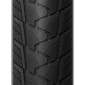 PNEU ROUTE 29" X 2.20 MICHELIN PREMIUM PERFORMANCE LINE CITY TOURING NOIR TR (55-622) 3528705998806