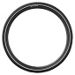 PNEU ROUTE 29" X 2.20 MICHELIN PREMIUM PERFORMANCE LINE CITY TOURING NOIR TR (55-622) 3528705998806