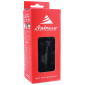 CUVETTE INTEGRE BOITIER VTT/ROUTE A EMBOITER/TWISTSFIT TRIPEAK G5 CERAMIQUE BOITE 86-92 DIAM 41 POUR AXE 24mm (COMPATIBLE SHIMANO) 4710243280508