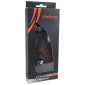 GALET DERAILLEUR VTT TRIPEAK 11-11 DENTS G5 CERAMIQUE 11/10V. SHIMANO/SRAM NOIR (BLISTER DE 2) 4710243281383