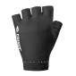 GANTS VELO COURT GIST RACE ETE NOIR S (PAIRE SUR CARTE) -5527 8013271361451