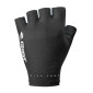 GANTS VELO COURT GIST RACE ETE NOIR XL (PAIRE SUR CARTE) AVEC VELCRO -5527 8013271361482