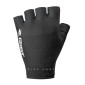 GANTS VELO COURT GIST RACE ETE NOIR XXL (PAIRE SUR CARTE) -5527 8013271361499