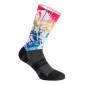 CHAUSSETTES/SOCQUETTES ETE GIST RANGE 38/42 (PAIRE) -5868 8013271365688