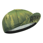 CASQUETTE GIST ETE ADVENTURE VERT DECO FORET -5952 8013271364834