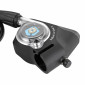 MANETTE CITY STURMEY ARCHER TWIST SHIFTER 5V. (CABLE INCLUS) COMPATIBLE SHIMANO NEXUS (CABLE INCLUS 2,25M) 4710944266597