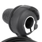 MANETTE CITY STURMEY ARCHER TWIST SHIFTER CLICK S7 7V. COMPATIBLE SRAM 4710944266603
