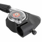 MANETTE CITY STURMEY ARCHER TWIST SHIFTER CLICK BOX 7V. (CABLE INCLUS) COMPATIBLE SRAM 4710944266603