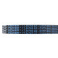 BELT FOR SCOOT PEUGEOT 50 TKR/TREEKER/ELYSEO/LUDIX/VIVACITY/X-FIGHT/SPEEDFIGHT (765x17,5) -DAYCO- 8021787568363