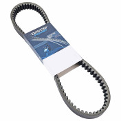 COURROIE MAXISCOOTER ADAPTABLE YAMAHA 125 XMAX 2006>2020, X-CITY 2008>2015 / MBK 125 SKYLINER, CITYLINER (923 x 22 x 9,5) -DAYCO KEVLAR- 8021787575767