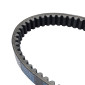 BELT FOR MAXISCOOTER YAMAHA 125 XMAX, XCITY / MBK 125 SKYLINER, CITYLINER (923 x 22 x 9,5) -DAYCO KEVLAR- 8021787575767