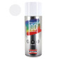 BOMBE DE PEINTURE AREXONS ACRYLIQUE 100 BLANC ELECTRO AEROSOL 400 ml (3596) 8002565035963
