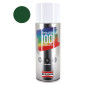 SPRAY-PAINT CAN AREXONS ACRYLIC 100 GRASS GREEN -400 ml (3617) 8002565036175