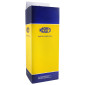 RETROVISEUR ADAPTABLE GILERA 50 STALKER 1997>2011 DROIT (HOMOLOGUE CE) -MAGNETI MARELLI- 8050947955712